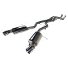 Machforce-Xp-11-12-Bmw-335I-L6-3.0L-N55-E9092-304Ss-2.75In.-Cat-Back-Exhaust-System