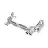 Machforce-Xp-12-16-Porsche-911-Carrera-H6-3.8L-Ss-304-Cat-Back-Exhaust-W-Polished-Quad-Tips