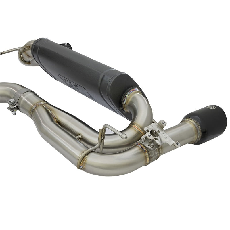 Machforce-Xp-16-17-Bmw-340IIx-440IIx-L6-3.0L-(T)-Ss-Axle-Back-Exhaust-WBlack-Tip