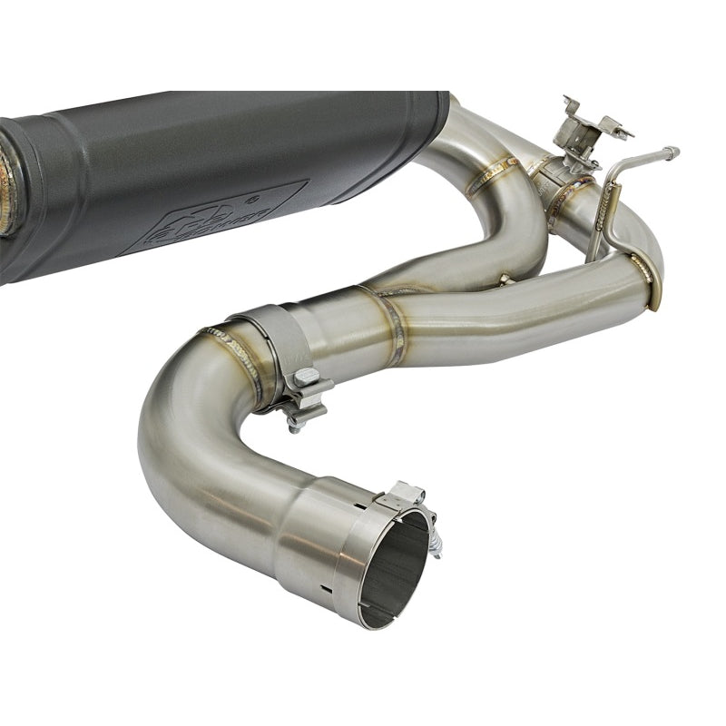 Machforce-Xp-16-17-Bmw-340IIx-440IIx-L6-3.0L-(T)-Ss-Axle-Back-Exhaust-WBlack-Tip