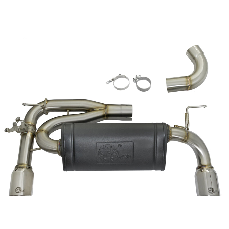 Machforce-Xp-16-17-Bmw-340IIx-440IIx-L6-3.0L-(T)-Ss-Axle-Back-Exhaust-WPolished-Tips