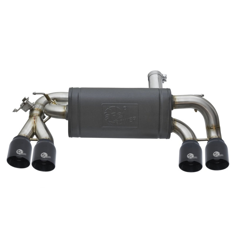 Machforce-Xp-3In---2-12In-Axle-Back-304Ss-Exhaust-W-Black-Tips-16-17-Bmw-M2-(F87)