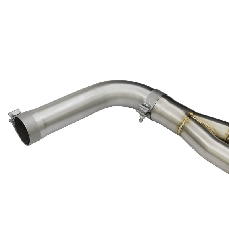 Machforce-Xp-3In---2-12In-Axle-Back-304Ss-Exhaust-W-Black-Tips-16-17-Bmw-M2-(F87)