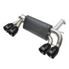 Machforce-Xp-3In---2-12In-Axle-Back-304Ss-Exhaust-W-Black-Tips-16-17-Bmw-M2-(F87)