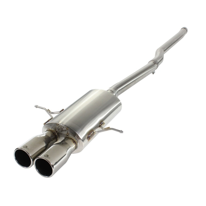 Machforce-Xp-Cat-Back-Exhaust-07-13-Mini-Cooper-S-L4-1.6L-(Turbo)-R56R57R58