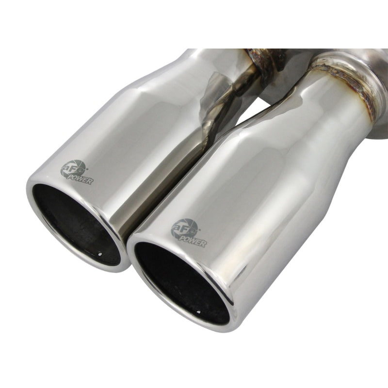 Machforce-Xp-Cat-Back-Exhaust-07-13-Mini-Cooper-S-L4-1.6L-(Turbo)-R56R57R58