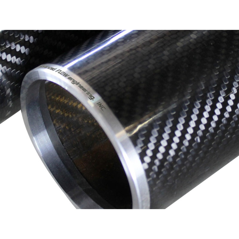 Machforce-Xp-Exhaust-304Ss-Cat-Back-W-Carbon-Fiber-Tips-12-13-Bmw-M5-(F10)-V8-4.4L-(Tt)