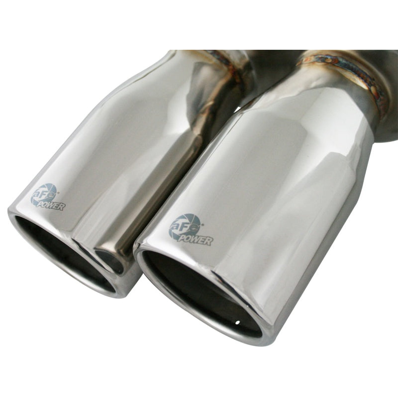 Machforce-Xp-Exhaust-Cat-Back-2.5In-Dia-Ss-304-Polished-Tips-07-13-Bmw-M3-(E9293)-V8-4.0L