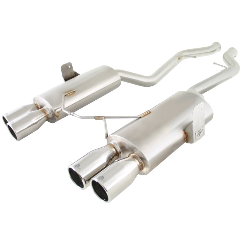 Machforce-Xp-Exhaust-Cat-Back-2.5In-Dia-Ss-304-Polished-Tips-07-13-Bmw-M3-(E9293)-V8-4.0L