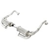 Machforce-Xp-Exhaust-Cat-Back-2In-Ss-304-Cat-Back-Exhaust-For-05-08-Porsche-Boxster-S-(987.1)-H6