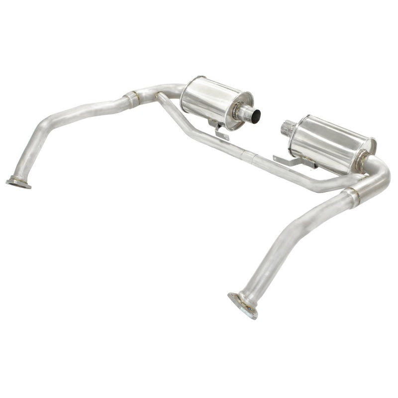 Machforce-Xp-Exhaust-Cat-Back-2In-Ss-304-Cat-Back-Exhaust-For-05-08-Porsche-Boxster-S-(987.1)-H6