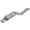 Machforce-Xp-Exhausts-2.5In-Ss-Cat-Back-W-Polished-Tips-96-99-Bmw-M3-L6-3.2L