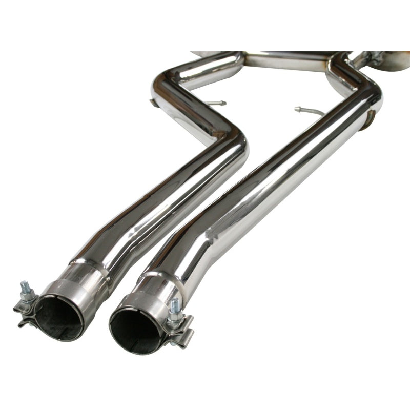 Machforce-Xp-Exhausts-Cat-Back-Ss-304-Exh-Cb-Bmw-335I-(E9092-Only)-07-09-L6-3.0L-(Tt)-Ss-304