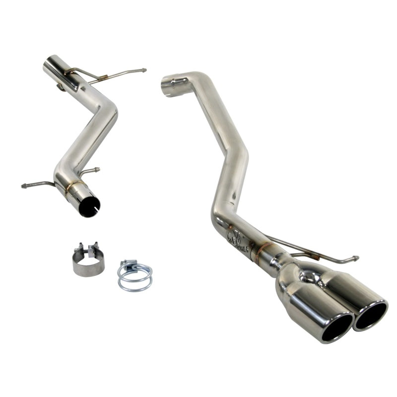 Machforce-Xp-Exhausts-Cat-Back-Ss-304-Exh-Cb-Vw-Jetta-09-10-L4-2.0L-(Tdi)