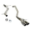 Machforce-Xp-Exhausts-Cat-Back-Ss-304-Exh-Cb-Vw-Jetta-09-10-L4-2.0L-(Tdi)