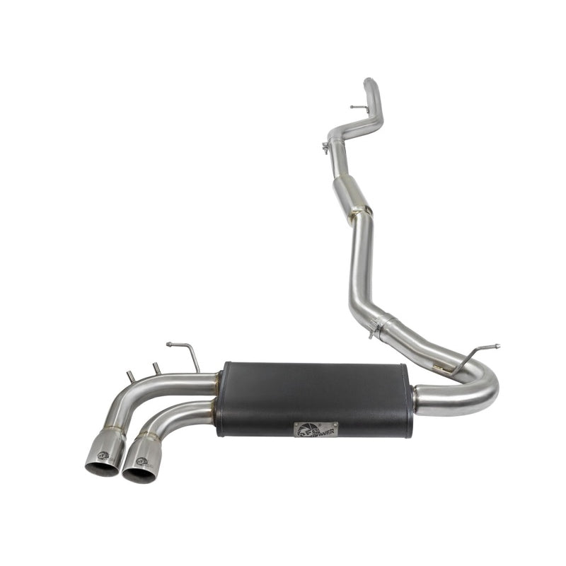 Machforce-Xp-Exhausts-Cat-Back-Ss-304-W-Polished-Tips-12-16-Bmw-328I428I-(F30F32)-(T)-N20