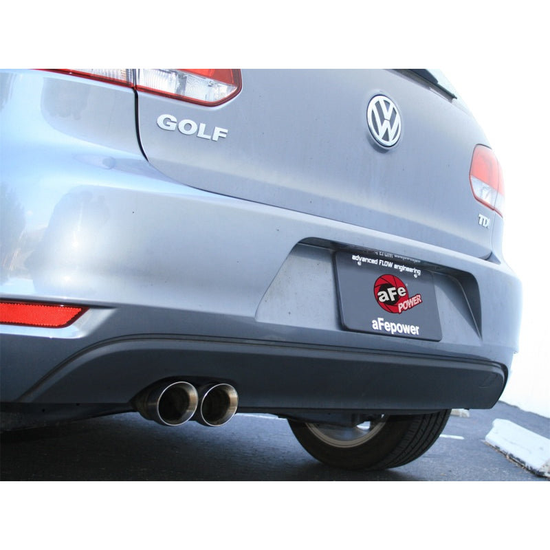 Machforce-Xp-Exhausts-Cat-Back-Ss-409-Exh-Cb-Volkswagen-Golf-Tdi-11-12-L4-2.0L