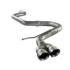 Machforce-Xp-Exhausts-Cat-Back-Ss-409-Exh-Cb-Volkswagen-Golf-Tdi-11-12-L4-2.0L