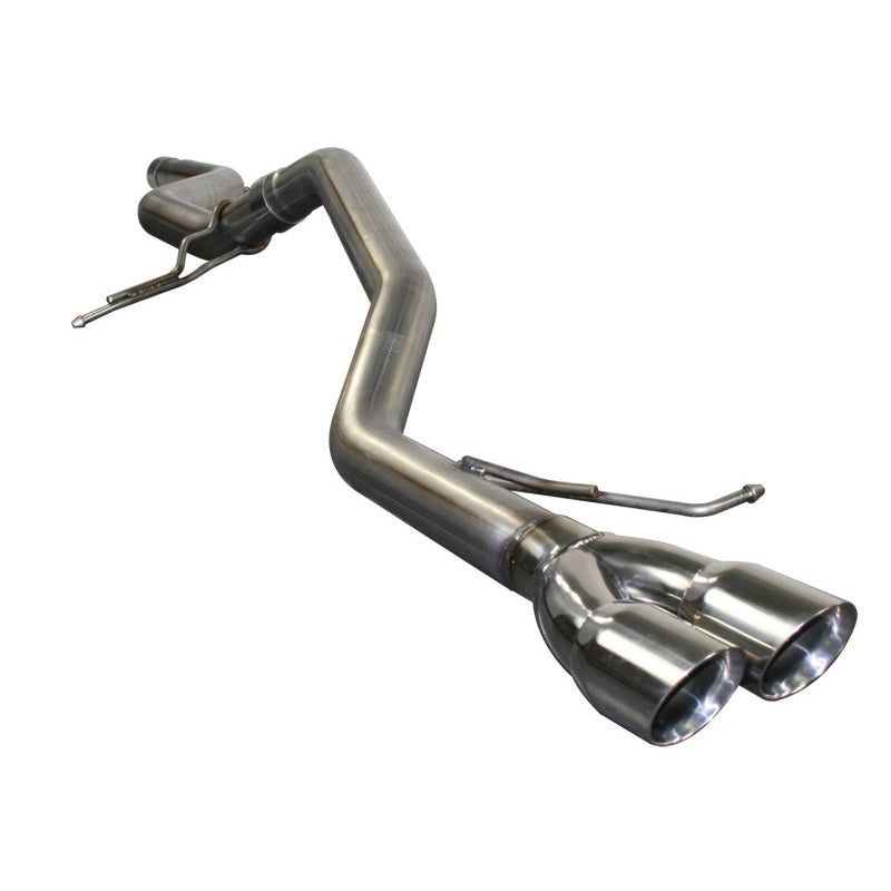 Machforce-Xp-Exhausts-Cat-Back-Ss-409-Exh-Cb-Volkswagen-Jetta-Tdi-11-12-L4-2.0L