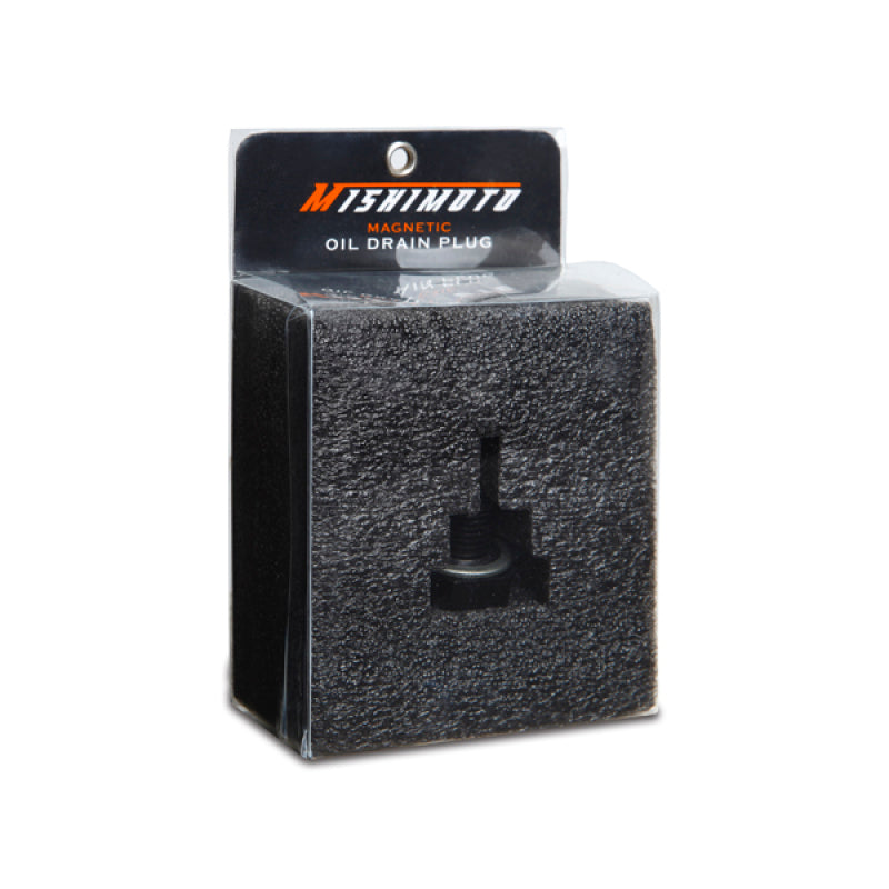 Magnetic-Oil-Drain-Plug-M16-X-1.5-Black