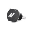 Magnetic-Oil-Drain-Plug-M16-X-1.5-Black