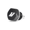 Magnetic-Oil-Drain-Plug-M18-X-1.5-Black