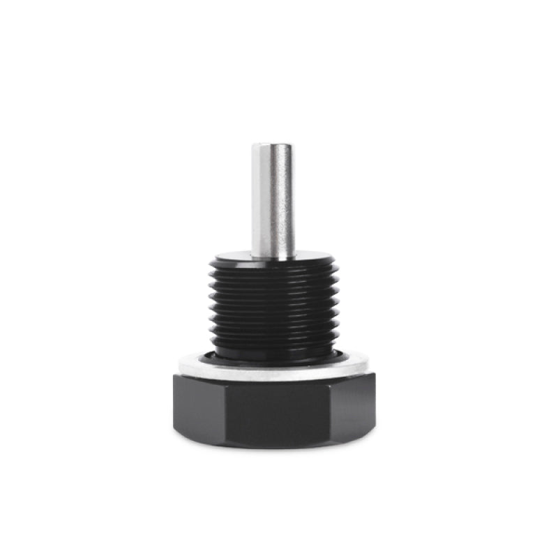 Magnetic-Oil-Drain-Plug-M18-X-1.5-Black