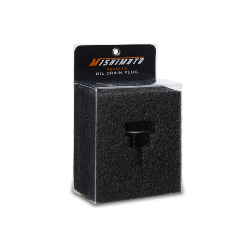 Magnetic-Oil-Drain-Plug-M18-X-1.5-Black