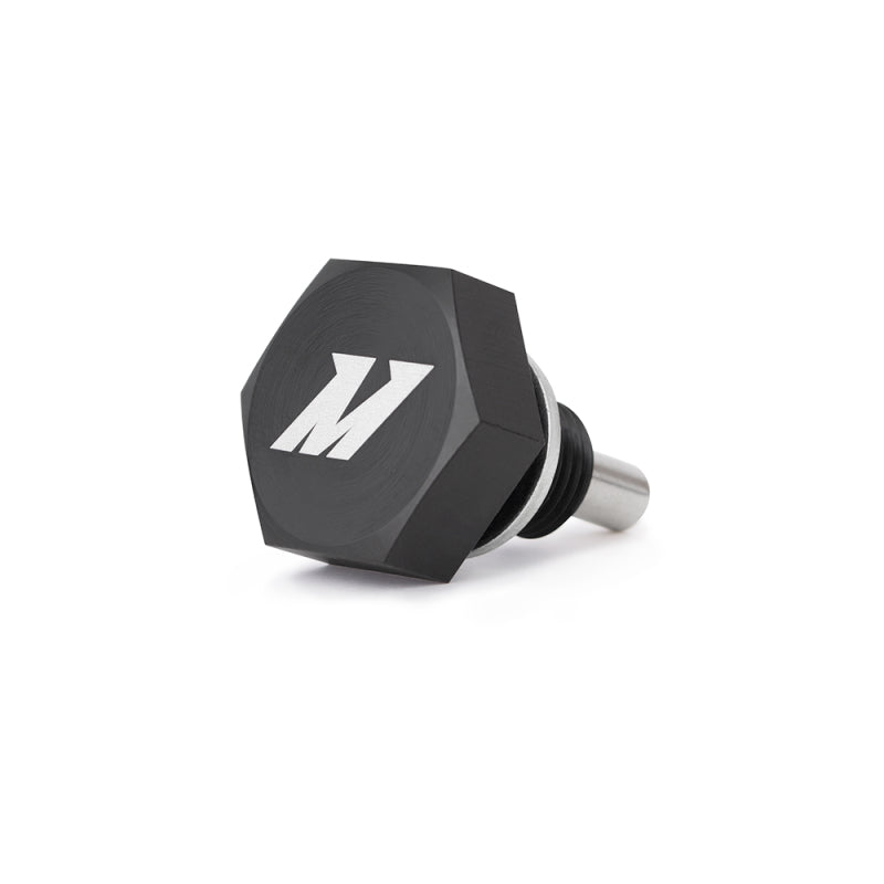 Magnetic-Oil-Drain-Plug-M24-1.5-Black