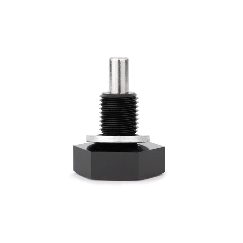 Magnetic-Oil-Drain-Plug-M24-1.5-Black