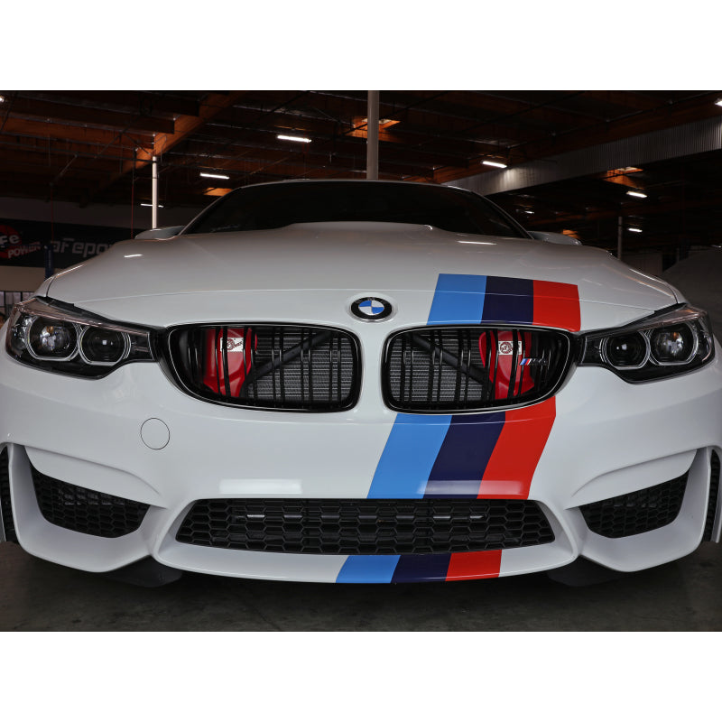 Magnum-Ais-Air-Scoop-15-18-Bmw-M315-20-M4