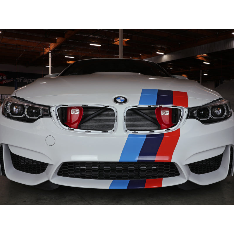 Magnum-Ais-Air-Scoop-15-18-Bmw-M315-20-M4