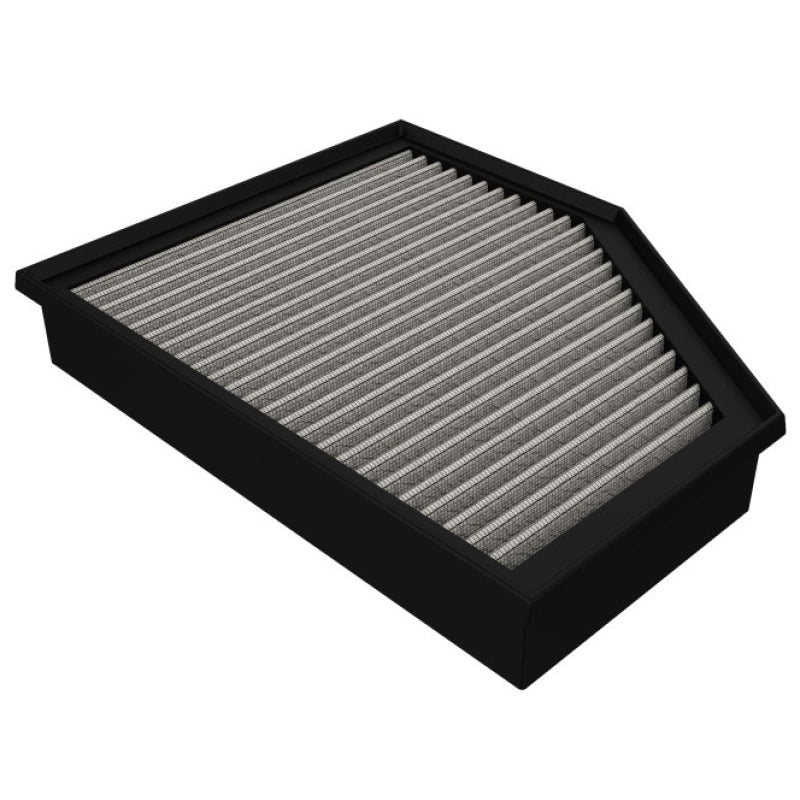 Magnum-Flow-Pro-Dry-S-Air-Filter-19-21-Bmw-X7-L6-3.0L