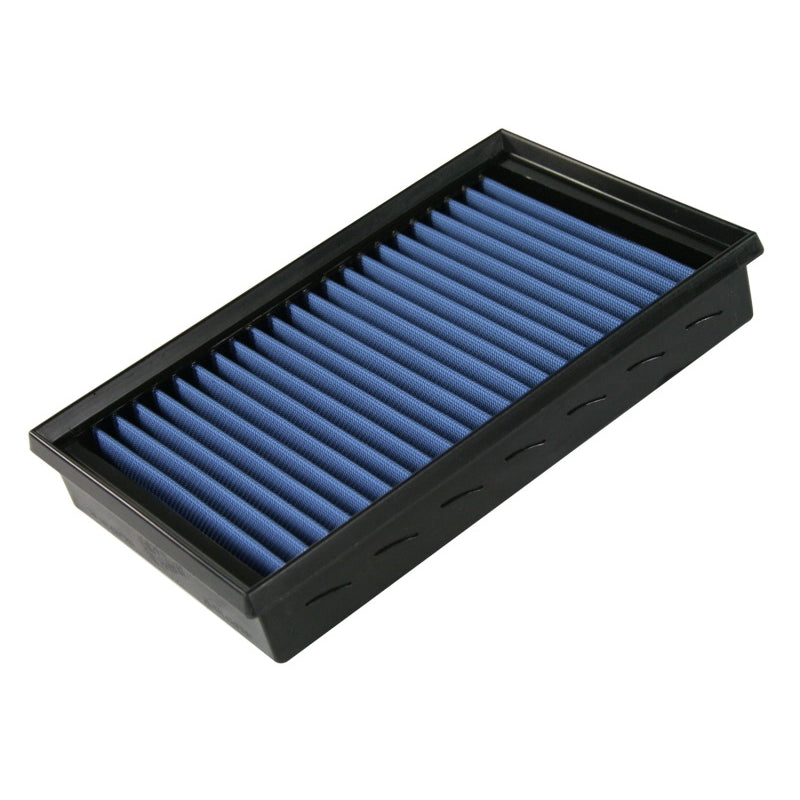 Magnumflow-Air-Filters-Oer-P5r-AF-P5r-Bmw-7-Series-02-08-V8-4.4L4.8L