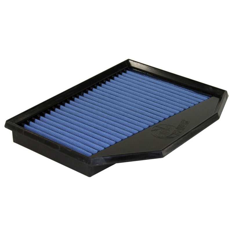 Magnumflow-Air-Filters-Oer-P5r-AF-P5r-Bmw-X3-05-10--Z4-06-08-L6-3.0L