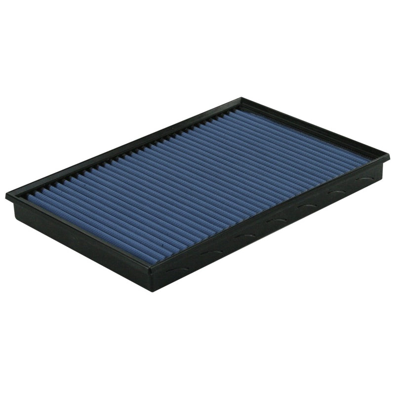 Magnumflow-Air-Filters-Oer-P5r-AF-P5r-Bmw-X5-07-10-L6-3.0L