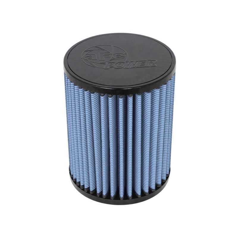 Magnumflow-Air-Filters-Oer-P5r-AF-P5r-Chevrolet-TrailblazerGmc-Envoy-02-09