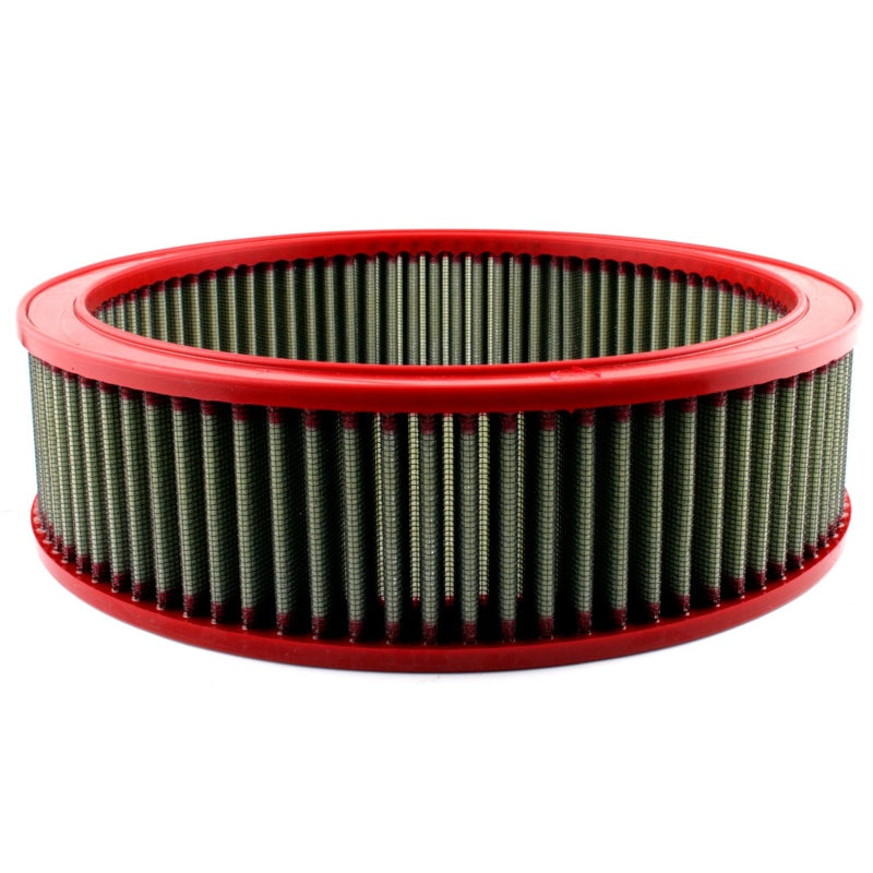 Magnumflow-Air-Filters-Oer-P5r-AF-P5r-Gm-Cars--Trucks-59-69