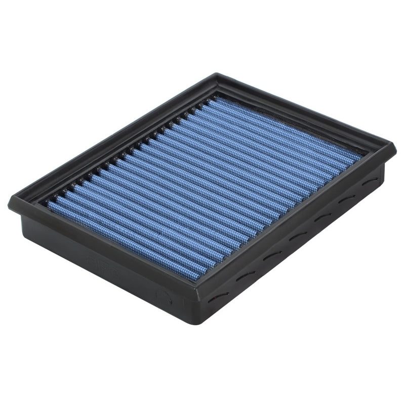 Magnumflow-Air-Filters-Oer-P5r-AF-P5r-Mini-Cooper-02-04