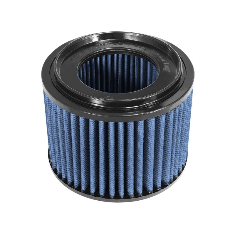 Magnumflow-Air-Filters-Oer-P5r-AF-P5r-Nissan-Patrol-L6-2.8L3.0L4.2L-(Td)