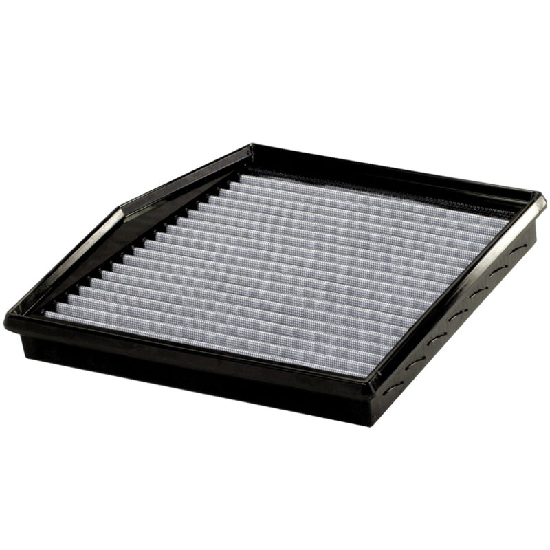 Magnumflow-Air-Filters-Oer-Pds-AF-Pds-Bmw-135I335I-11-12-L6-3.0LX1-35Ix-11-15-(T)-(N55)