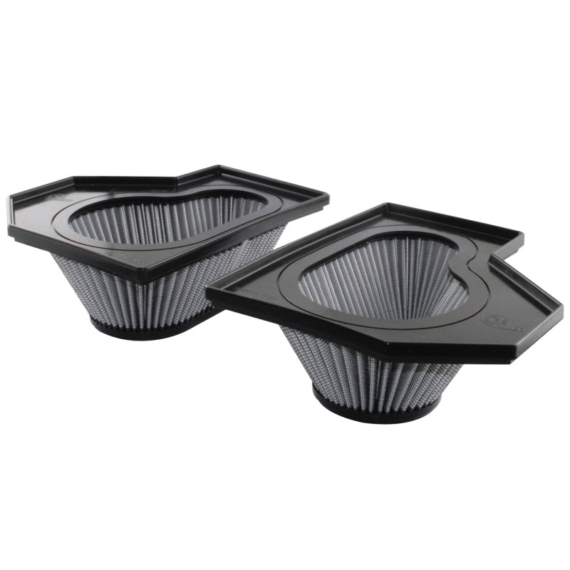 Magnumflow-Air-Filters-Oer-Pds-AF-Pds-Bmw-M5M6-06-11-V10-5.0L-(1-Pr)