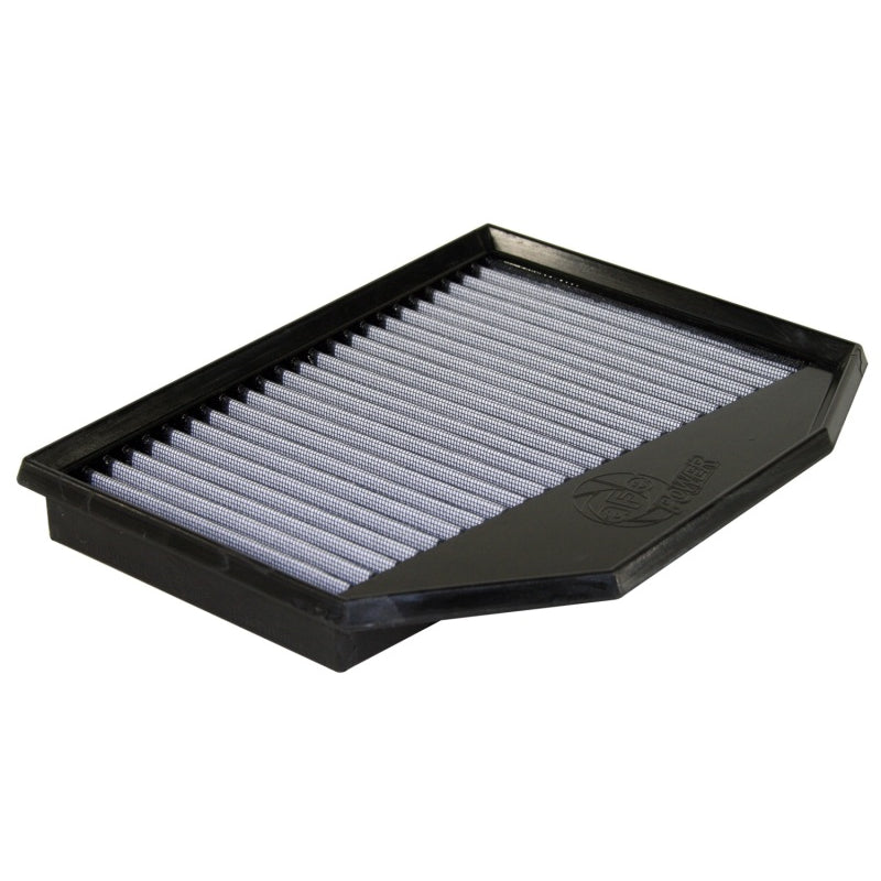 Magnumflow-Air-Filters-Oer-Pds-AF-Pds-Bmw-X3-05-10--Z4-06-08-L6-3.0L