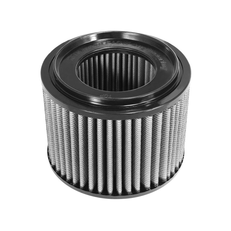 Magnumflow-Air-Filters-Oer-Pds-AF-Pds-Nissan-Patrol-L6-2.8L3.0L4.2L-(Td)