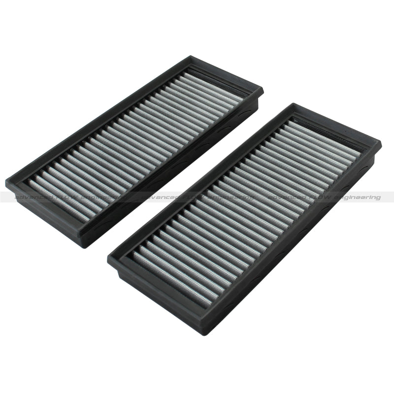 Magnumflow-Oem-Replacement-Air-Filter-Pro-Dry-S-11-14-Mercedes-Benz-Amg-Cl63E63S63-V8