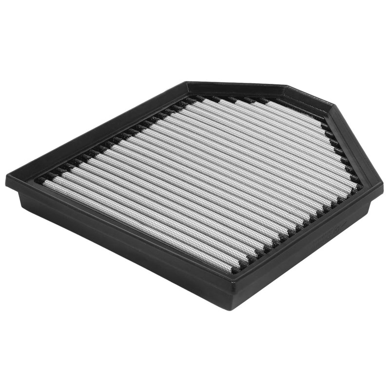 Magnumflow-Oem-Replacement-Air-Filter-Pro-Dry-S-11-16-Bmw-X3-Xdrive28i-F25-2.0T