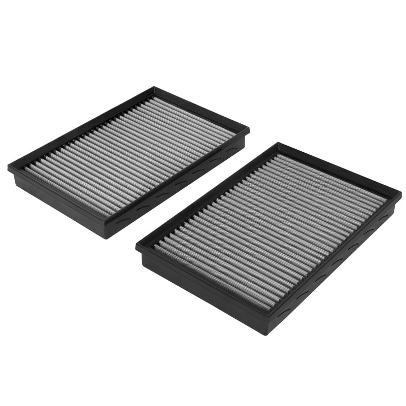 Magnumflow-Oem-Replacement-Air-Filters-Pds-11-15-Mercedes-Benz-Sls-Amg-V8-6.3L