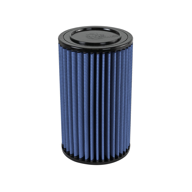 Magnumflow-Pro-5R-Oe-Replacement-Filter-15-18-Alfa-Romeo-4C-I4-1.7L-(T)