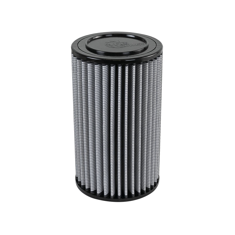 Magnumflow-Pro-Dry-S-Oe-Replacement-Filter-15-18-Alfa-Romeo-4C-I4-1.7L-(T)