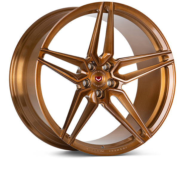 Vossen Custom Built EVO Series Forged EVO-1 Wheel